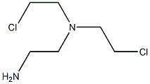 , , 結(jié)構(gòu)式