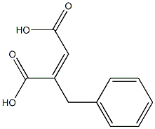 , , 結(jié)構(gòu)式