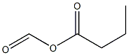 KETOMETHIOLBUTYRICACID Struktur