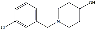 , , 結(jié)構(gòu)式