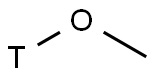 CARBINOL-T Struktur