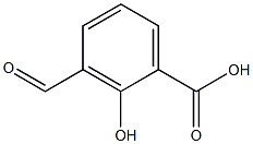  化學(xué)構(gòu)造式