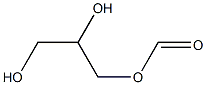 monoformin Struktur