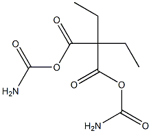 , , 結(jié)構式