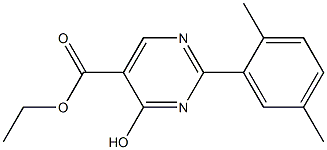 , , 結(jié)構(gòu)式