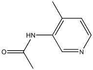 , , 結(jié)構(gòu)式