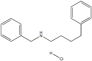 , , 結(jié)構(gòu)式