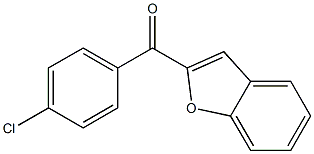  化學(xué)構(gòu)造式