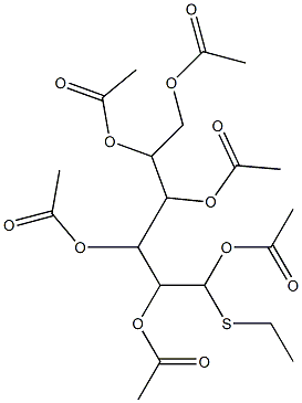 , , 結(jié)構(gòu)式