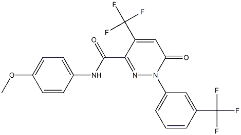  化學(xué)構(gòu)造式