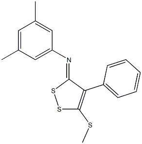  化學(xué)構(gòu)造式