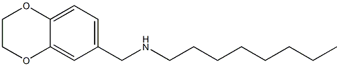 , , 結(jié)構(gòu)式