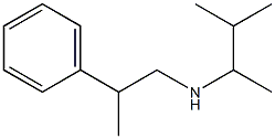 , , 結(jié)構(gòu)式