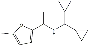 , , 結(jié)構(gòu)式