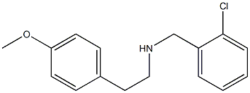 , , 結(jié)構(gòu)式