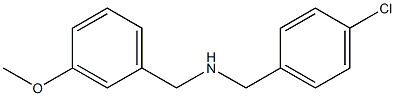 , , 結(jié)構(gòu)式