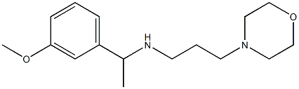 , , 結構式