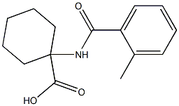 , , 結(jié)構(gòu)式