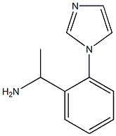 , , 結(jié)構(gòu)式