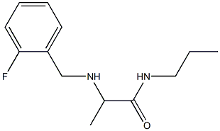  化學(xué)構(gòu)造式