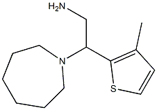 , , 結(jié)構(gòu)式