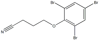  化學(xué)構(gòu)造式