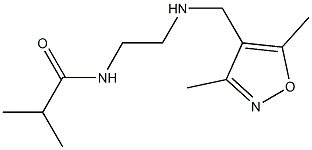  化學(xué)構(gòu)造式