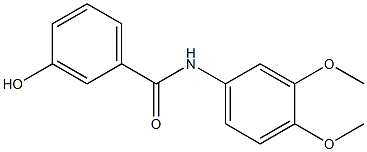  化學構(gòu)造式