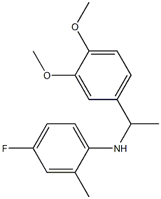  化學(xué)構(gòu)造式