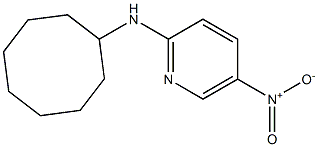  化學(xué)構(gòu)造式