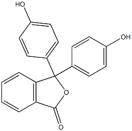  化學(xué)構(gòu)造式