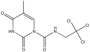  化學(xué)構(gòu)造式