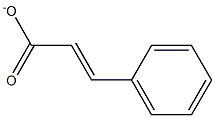  化學(xué)構(gòu)造式