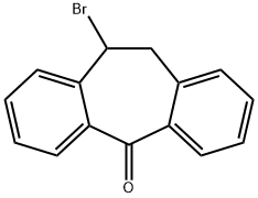 Cyclobenzaprine Impurity 3