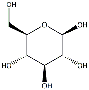 155969-61-2 結(jié)構(gòu)式