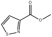 1001907-72-7 Structure