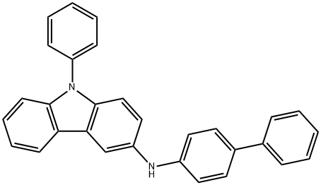  化學(xué)構(gòu)造式