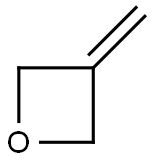 10242-62-3 Structure