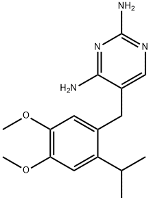 1026582-88-6 Structure