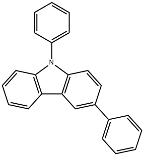 1028648-09-0 Structure