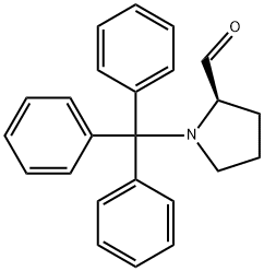 1033699-62-5 Structure