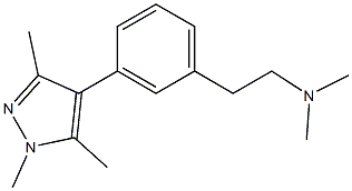 1034142-33-0 Structure