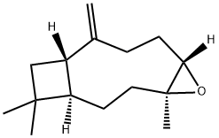 Eugenol Impurity 3（Eugenol EP Impurity C） Struktur