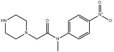 1038972-16-5 結(jié)構(gòu)式