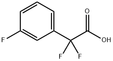 1042623-00-6 Structure