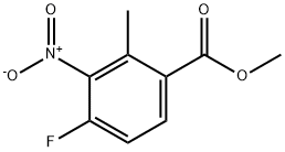 1079991-69-7 結(jié)構(gòu)式