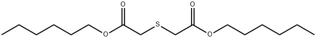 108199-19-5 Structure