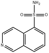 109547-31-1 Structure