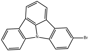 109589-98-2 結(jié)構(gòu)式