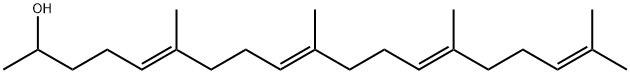 109826-68-8 結(jié)構(gòu)式